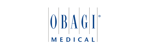 Obagi Medical Obagi Medical