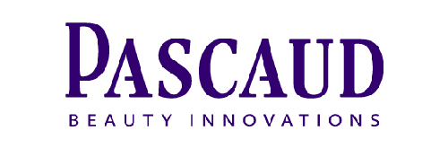 Pascaud Pascaud