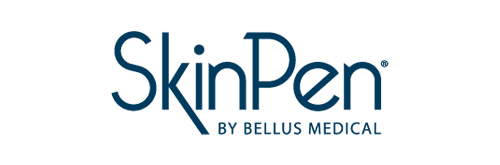 Dermatude SkinPen
