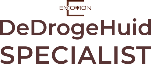 Marc Inbane Emotion SkinCare